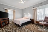 https://images.listonce.com.au/custom/160x/listings/7-heywood-street-ringwood-vic-3134/929/01929929_img_06.jpg?c95gJ-Qg0NQ