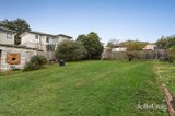 https://images.listonce.com.au/custom/160x/listings/7-heywood-street-ringwood-vic-3134/929/01929929_img_10.jpg?gR5h2mjdxw8