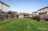 https://images.listonce.com.au/custom/160x/listings/7-heywood-street-ringwood-vic-3134/929/01929929_img_11.jpg?pdHx6u8h9co