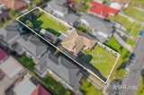 https://images.listonce.com.au/custom/160x/listings/7-heywood-street-ringwood-vic-3134/929/01929929_img_12.jpg?I6DIfY8zdgA