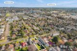 https://images.listonce.com.au/custom/160x/listings/7-heywood-street-ringwood-vic-3134/929/01929929_img_14.jpg?ECLgIiUOr40