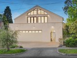 https://images.listonce.com.au/custom/160x/listings/7-high-street-nunawading-vic-3131/459/00974459_img_05.jpg?Z_dtb4M3Gnc