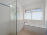 https://images.listonce.com.au/custom/160x/listings/7-high-street-nunawading-vic-3131/459/00974459_img_07.jpg?RR_HcqwRFq8