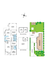 https://images.listonce.com.au/custom/160x/listings/7-highbrook-court-diamond-creek-vic-3089/668/01523668_floorplan_01.gif?AwRT8zYKnAk