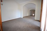 https://images.listonce.com.au/custom/160x/listings/7-highland-avenue-croydon-vic-3136/028/01950028_img_02.jpg?uD-r_gOFVxc