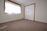 https://images.listonce.com.au/custom/160x/listings/7-highland-avenue-croydon-vic-3136/028/01950028_img_03.jpg?IM99p-9YMrs