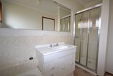 https://images.listonce.com.au/custom/160x/listings/7-highland-avenue-croydon-vic-3136/028/01950028_img_06.jpg?h7cSBgeQz4M
