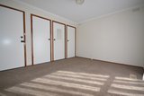 https://images.listonce.com.au/custom/160x/listings/7-highland-avenue-croydon-vic-3136/028/01950028_img_07.jpg?kaNE6O1usyo