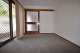 https://images.listonce.com.au/custom/160x/listings/7-highland-avenue-croydon-vic-3136/028/01950028_img_09.jpg?iEbYoXMWjc8