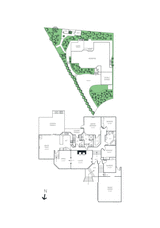 https://images.listonce.com.au/custom/160x/listings/7-highleigh-court-mooroolbark-vic-3138/644/01808644_floorplan_01.gif?NC2GiozCqWc