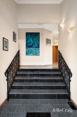https://images.listonce.com.au/custom/160x/listings/7-highleigh-court-mooroolbark-vic-3138/644/01808644_img_02.jpg?lO4ENM-euOg