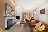 https://images.listonce.com.au/custom/160x/listings/7-highleigh-court-mooroolbark-vic-3138/644/01808644_img_04.jpg?57t3nFiKBBY