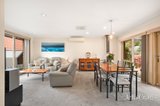 https://images.listonce.com.au/custom/160x/listings/7-highleigh-court-mooroolbark-vic-3138/644/01808644_img_06.jpg?vy9JVSoB-94