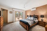 https://images.listonce.com.au/custom/160x/listings/7-highleigh-court-mooroolbark-vic-3138/644/01808644_img_08.jpg?agzy91r0vWY