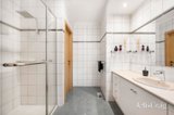 https://images.listonce.com.au/custom/160x/listings/7-highleigh-court-mooroolbark-vic-3138/644/01808644_img_09.jpg?IZaZSM0W2Ic