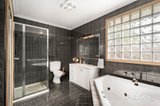 https://images.listonce.com.au/custom/160x/listings/7-highleigh-court-mooroolbark-vic-3138/644/01808644_img_12.jpg?HzPFHs3EHFg