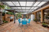 https://images.listonce.com.au/custom/160x/listings/7-highleigh-court-mooroolbark-vic-3138/644/01808644_img_14.jpg?jKdiU3CuKb8