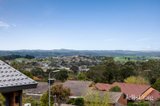 https://images.listonce.com.au/custom/160x/listings/7-highleigh-court-mooroolbark-vic-3138/644/01808644_img_16.jpg?z3HA48OCn7E