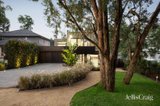 https://images.listonce.com.au/custom/160x/listings/7-hill-mews-eltham-vic-3095/712/01902712_img_01.jpg?mk6I6CQKGGE