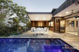 https://images.listonce.com.au/custom/160x/listings/7-hill-mews-eltham-vic-3095/712/01902712_img_02.jpg?5KOdNDVQbb0
