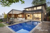 https://images.listonce.com.au/custom/160x/listings/7-hill-mews-eltham-vic-3095/712/01902712_img_03.jpg?QzDs2X6tOkw