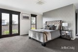 https://images.listonce.com.au/custom/160x/listings/7-hill-mews-eltham-vic-3095/712/01902712_img_07.jpg?GaT0j7mnp8U