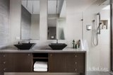 https://images.listonce.com.au/custom/160x/listings/7-hill-mews-eltham-vic-3095/712/01902712_img_09.jpg?i9fggFiLEoA