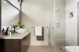 https://images.listonce.com.au/custom/160x/listings/7-hill-mews-eltham-vic-3095/712/01902712_img_13.jpg?JCUmGyYpxvI