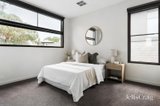 https://images.listonce.com.au/custom/160x/listings/7-hill-mews-eltham-vic-3095/712/01902712_img_14.jpg?eEruQn5U1aY