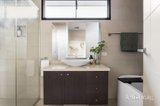 https://images.listonce.com.au/custom/160x/listings/7-hill-mews-eltham-vic-3095/712/01902712_img_15.jpg?dD38SMyfbOQ