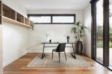 https://images.listonce.com.au/custom/160x/listings/7-hill-mews-eltham-vic-3095/712/01902712_img_16.jpg?tpOWhOx9xWQ