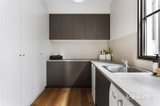https://images.listonce.com.au/custom/160x/listings/7-hill-mews-eltham-vic-3095/712/01902712_img_17.jpg?8Yruo2bgr88