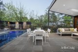 https://images.listonce.com.au/custom/160x/listings/7-hill-mews-eltham-vic-3095/712/01902712_img_18.jpg?O7EuRfVOR54