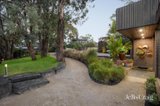 https://images.listonce.com.au/custom/160x/listings/7-hill-mews-eltham-vic-3095/712/01902712_img_19.jpg?u4WdSaA_Q30