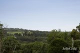 https://images.listonce.com.au/custom/160x/listings/7-hill-mews-eltham-vic-3095/712/01902712_img_20.jpg?U7JjlMHcwPY