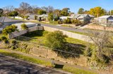 https://images.listonce.com.au/custom/160x/listings/7-hill-street-ballarat-central-vic-3350/206/01769206_img_01.jpg?Lr-MbuRMalY