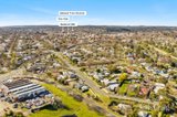 https://images.listonce.com.au/custom/160x/listings/7-hill-street-ballarat-central-vic-3350/206/01769206_img_02.jpg?F5OL38yOnW8