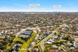 https://images.listonce.com.au/custom/160x/listings/7-hill-street-ballarat-central-vic-3350/206/01769206_img_03.jpg?RwvOdrpmtzg