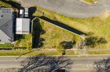 https://images.listonce.com.au/custom/160x/listings/7-hill-street-ballarat-central-vic-3350/206/01769206_img_04.jpg?4sqiM_Ydevo