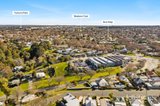 https://images.listonce.com.au/custom/160x/listings/7-hill-street-ballarat-central-vic-3350/206/01769206_img_05.jpg?Aw2egu_dhm4