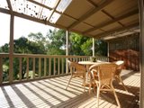 https://images.listonce.com.au/custom/160x/listings/7-hillcrest-road-nerrina-vic-3350/530/01575530_img_04.jpg?BsyPKhdR-vA