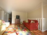 https://images.listonce.com.au/custom/160x/listings/7-hillcrest-road-nerrina-vic-3350/530/01575530_img_05.jpg?GcFqnzI4m3k