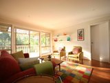 https://images.listonce.com.au/custom/160x/listings/7-hillcrest-road-nerrina-vic-3350/530/01575530_img_07.jpg?fb3S_M3i4fI