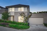 https://images.listonce.com.au/custom/160x/listings/7-hillridge-close-westmeadows-vic-3049/215/00932215_img_01.jpg?T0eDwOA3-bg