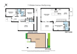 https://images.listonce.com.au/custom/160x/listings/7-hillsdale-avenue-maribyrnong-vic-3032/306/01641306_floorplan_01.gif?RXP4MDiq9-s