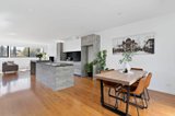 https://images.listonce.com.au/custom/160x/listings/7-hillsdale-avenue-maribyrnong-vic-3032/306/01641306_img_04.jpg?vQ7FtJpynDY