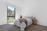 https://images.listonce.com.au/custom/160x/listings/7-hillsdale-avenue-maribyrnong-vic-3032/306/01641306_img_06.jpg?hj392uzp8gA