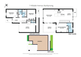 https://images.listonce.com.au/custom/160x/listings/7-hillsdale-avenue-maribyrnong-vic-3032/931/01733931_floorplan_01.gif?P6mEHBwKBw0