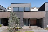 https://images.listonce.com.au/custom/160x/listings/7-hillsdale-avenue-maribyrnong-vic-3032/931/01733931_img_01.jpg?0KMPQYhkZ3E
