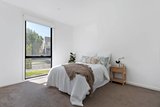 https://images.listonce.com.au/custom/160x/listings/7-hillsdale-avenue-maribyrnong-vic-3032/931/01733931_img_02.jpg?xwlds-xi7S4